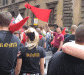 25 aprile 2005
